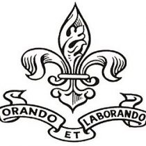 Hilton_College_Badge