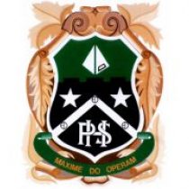 PearsonHighSchoollogo