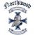 NorthwoodSchoollogo