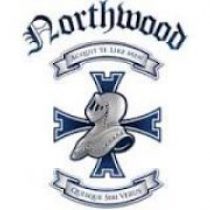 NorthwoodSchoollogo