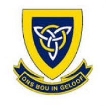 Waterkloof High School 1st Team