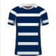 CharlieHofmeyrHighSchoolteamjersey-chris