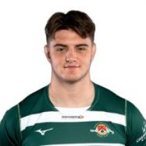 Josh Taylor Ealing Trailfinders