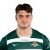 Josh Taylor Ealing Trailfinders
