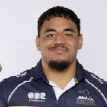 Tevita Alatini