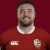 Zander Fagerson British & Irish Lions