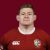 Tadhg Furlong British & Irish Lions