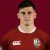 Dan Sheehan British & Irish Lions
