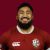 Bundee Aki British & Irish Lions