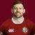 Elliot Daly British & Irish Lions