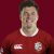 Huw Jones British & Irish Lions