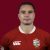James Lowe British & Irish Lions