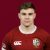 Garry Ringrose British & Irish Lions
