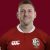 Finn Russell British & Irish Lions