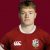 Fin Smith British & Irish Lions