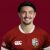 Marcus Smith British & Irish Lions