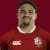 Sione Tuipulotu British & Irish Lions