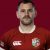 Tomos Williams British & Irish Lions