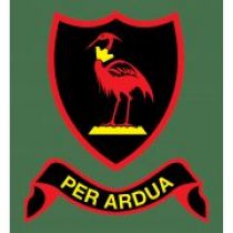 Phalo Ngcukana Dale College Boys High School 1st Team