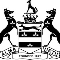 Samuel Van de Venter Selborne College 1st Team