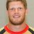 Scott Newlands US Oyonnax