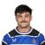 Tom Cowan Bath Rugby