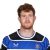 Harvey Cuckson Bath Rugby