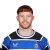 Austin Emens Bath Rugby