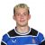 Louie Hennessey Bath Rugby