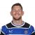 Ruaridh McConnochie Bath Rugby
