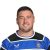 Kieran Verden Bath Rugby