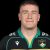 Nathan Langdon Northampton Saints