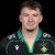 George Makepeace-Cubitt Northampton Saints