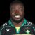 Beltus Nonleh Northampton Saints