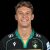Charlie Savala Northampton Saints