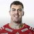 Brodie Retallick Kobelco Kobe Steelers