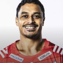 Gerard Cowley-Tuioti Kobelco Kobe Steelers