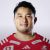 Takayuki Watanabe Kobelco Kobe Steelers
