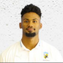 Cornell Engelbrecht rugby player