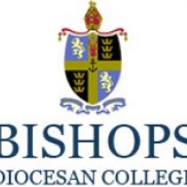 Joe Lanning Bishops 1st Team