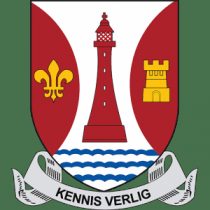 Ruben van Dijk Nico Malan 1st Team