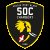 SO_Chambery_logo