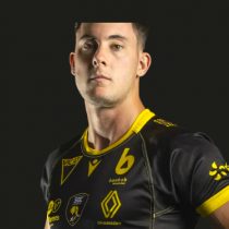 Paul Altier rugby player