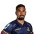 Folau Fakatava Highlanders