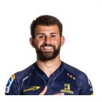 Jacob Ratumaitavuki-Kneepkens Highlanders