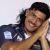 Tuaina Taii Tualima ACT Brumbies