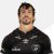 Eben Etzebeth Sharks
