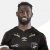 Siya Kolisi Sharks