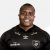 Trevor Nyakane Sharks