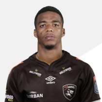 Grant Williams Sharks